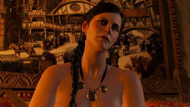 witcher3 2022-02-11 22-33-21-77.jpg