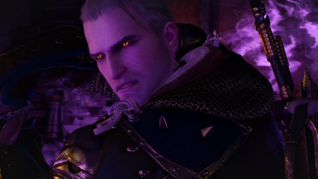 witcher3 2022-01-23 00-38-52-17.jpg