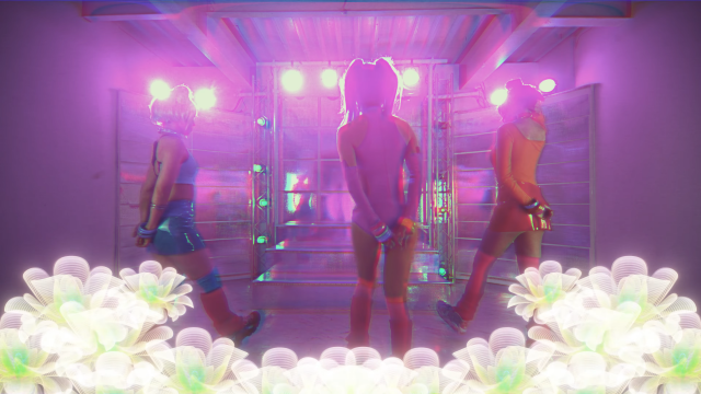 2022-09-02 (631).png