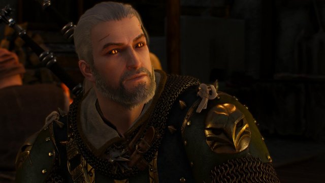 witcher3 2022-04-21 23-18-51-20.jpg