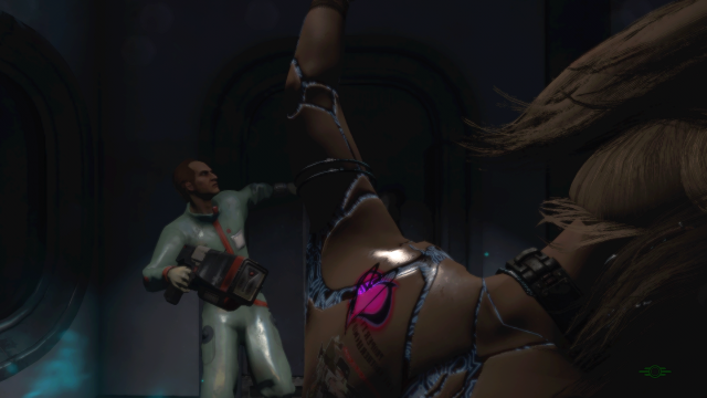 Fallout4 2022-09-22 23-22-56.png