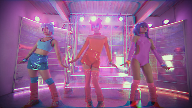 2022-09-02 (670).png