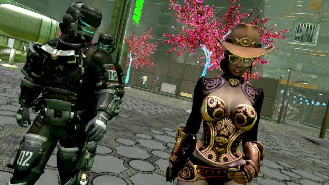 SkyrimSE 2022-09-22 14-40-10-92.jpg