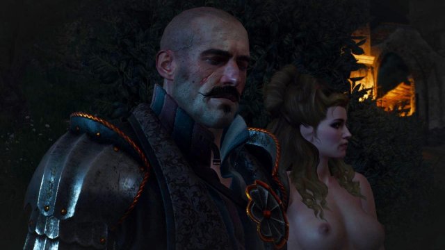 witcher3 2022-02-10 19-42-29-10.jpg