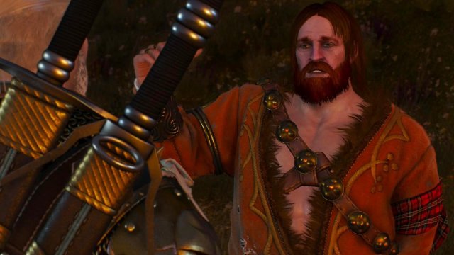 witcher3 2022-01-19 23-31-26-14.jpg