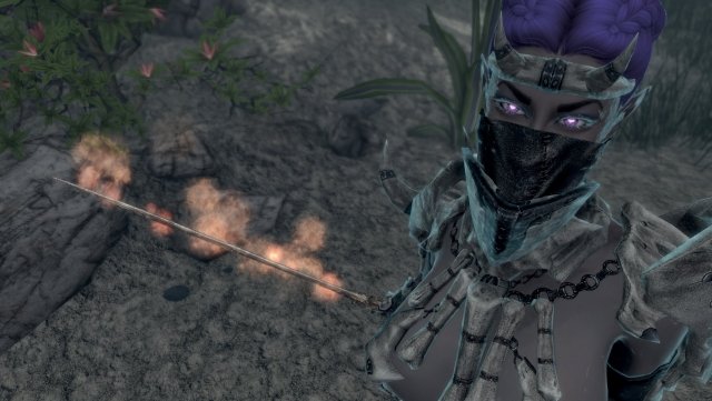 SkyrimSE 2022-09-16 11-05-58-06.jpg