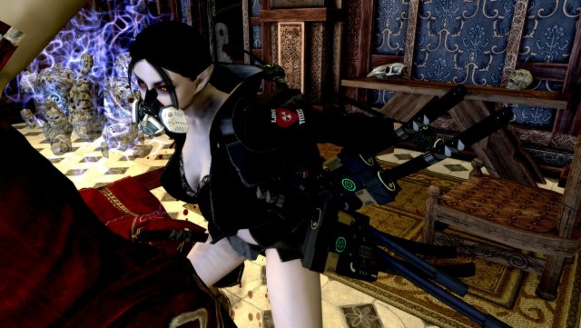 SkyrimSE 2022-09-21 08-36-39-05.jpg