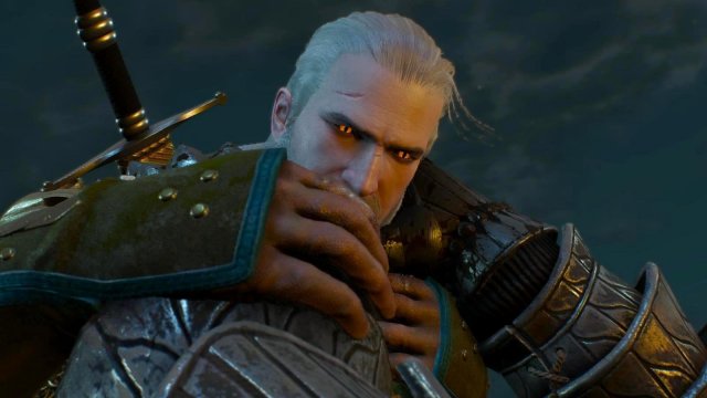 witcher3 2022-01-20 00-41-33-85.jpg