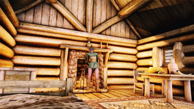 SkyrimSE 2022-09-23 13-13-18-34.jpg