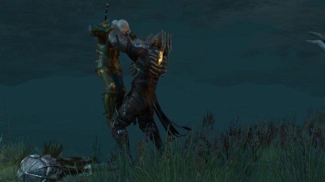 witcher3 2022-01-20 00-41-27-80.jpg