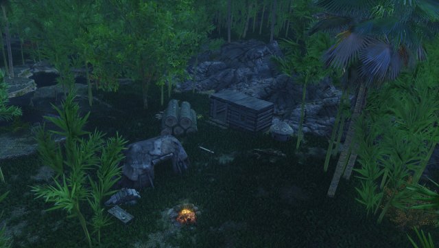 SkyrimSE 2022-09-23 10-24-12-83.jpg