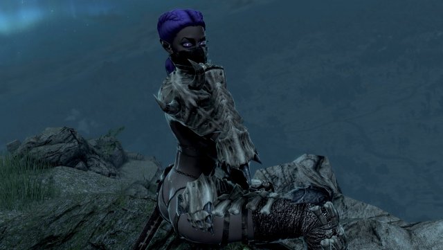 SkyrimSE 2022-09-15 21-23-29-07.jpg