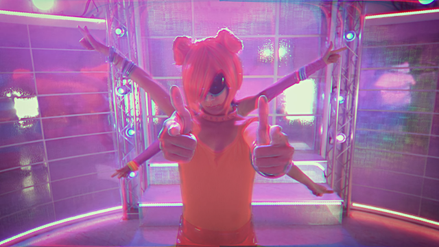 2022-09-02 (651).png