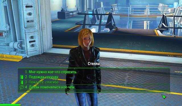 Скриншот 24-09-2022 122951.jpg