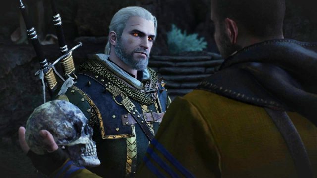 witcher3 2022-04-22 23-44-17-01.jpg