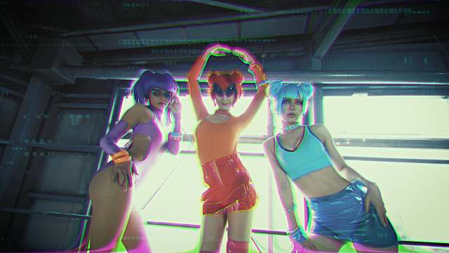 2022-09-02 (674).png