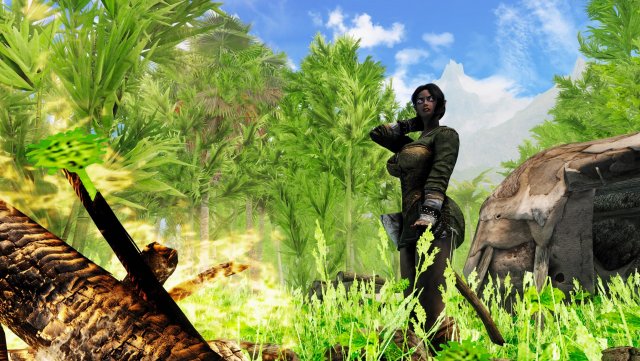 SkyrimSE 2022-09-22 21-25-29-59.jpg