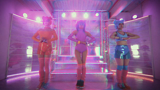 2022-09-02 (655).png