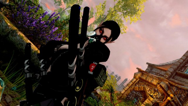 SkyrimSE 2022-09-21 08-32-59-15.jpg