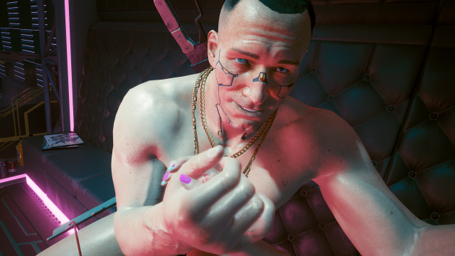 photomode_19092022_182337.thumb.png.49d4b2977a8e5bf8f573676c61ce1e26.png