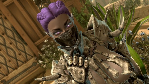 SkyrimSE 2022-09-15 21-11-59-86