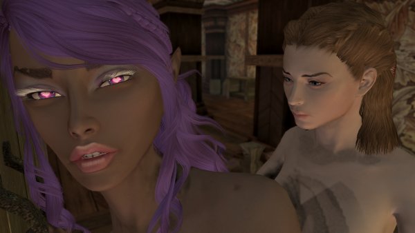 SkyrimSE 2022-09-11 13-26-01-93.jpg