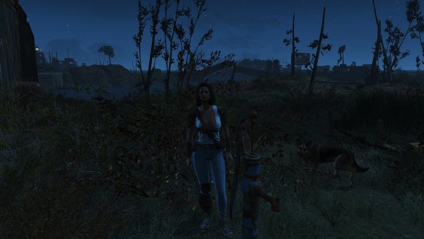 Fallout4 2022-09-24 21-09-01.jpg