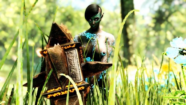 SkyrimSE 2022-09-29 09-20-23-92