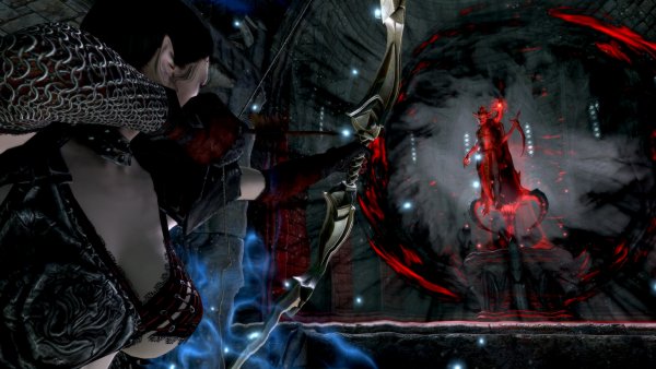 SkyrimSE 2022-09-18 13-43-39-83.jpg