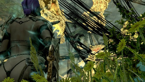 SkyrimSE 2022-09-16 19-49-36-04.jpg