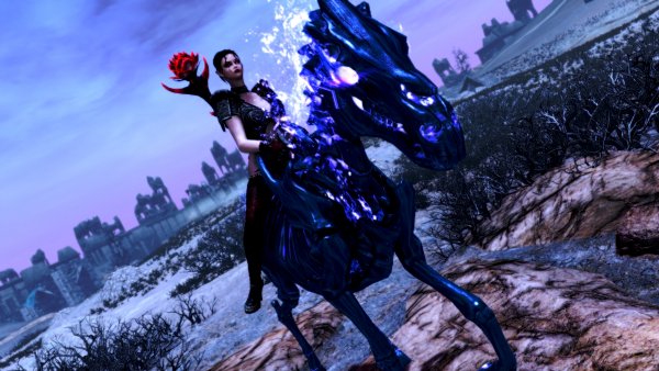 SkyrimSE 2022-09-17 21-23-56-47.jpg