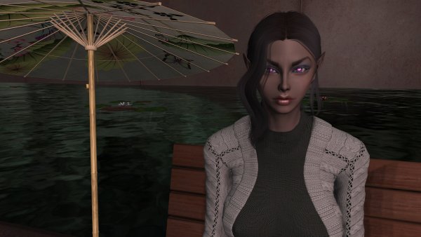 SkyrimSE 2022-09-21 10-46-46-12.jpg