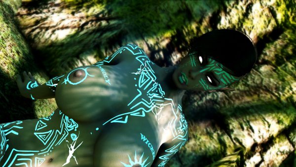 SkyrimSE 2022-09-29 09-28-44-15