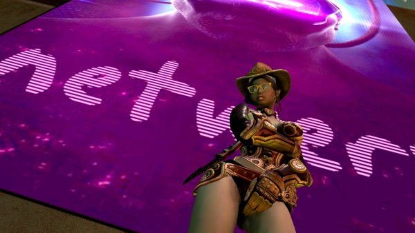 SkyrimSE 2022-09-22 14-43-44-31.jpg