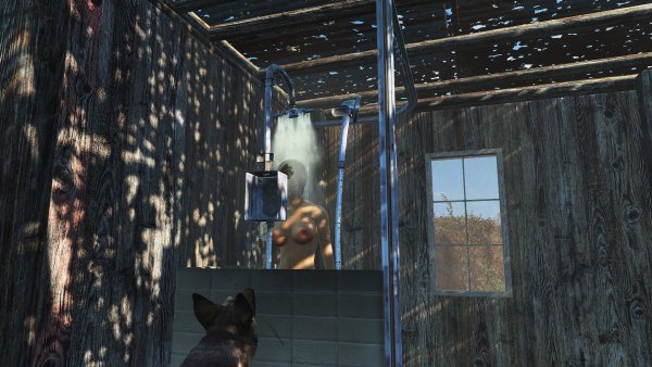 Fallout4 2022-09-24 21-44-34.jpg