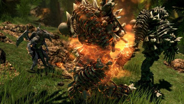 SkyrimSE 2022-09-29 09-03-11-15.jpg