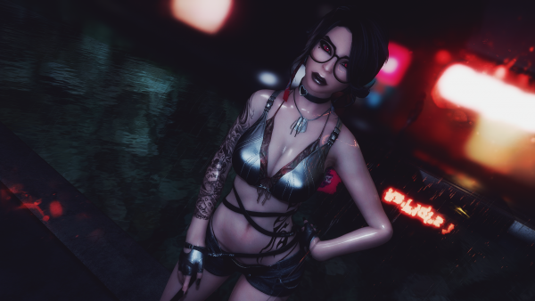 The Elder Scrolls V  Skyrim Special Edition Screenshot 2022.09.19 - 01.10.35.68.png