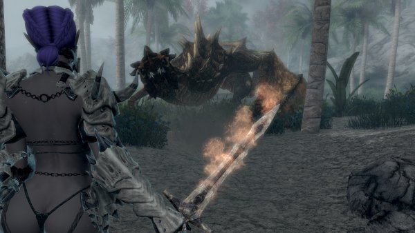 SkyrimSE 2022-09-16 11-04-55-47.jpg