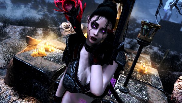 SkyrimSE 2022-09-17 19-03-51-03.jpg