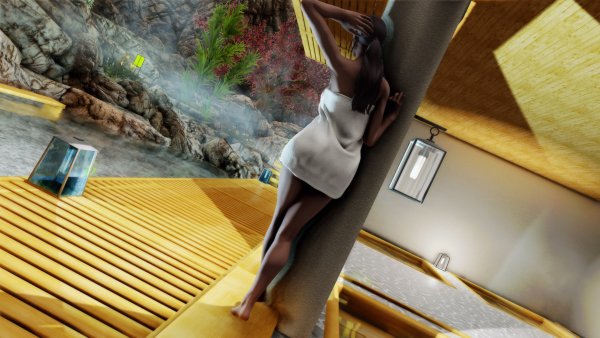 SkyrimSE 2022-09-22 14-55-50-80.jpg