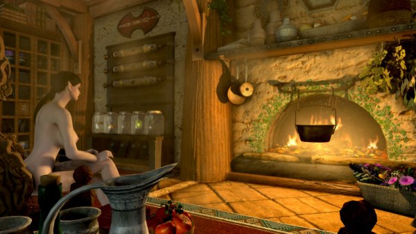 SkyrimSE 7.02 2022-09-20 18-32-28-66