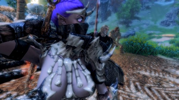 SkyrimSE 2022-09-16 19-47-38-74.jpg