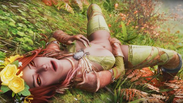 The Elder Scrolls V  Skyrim Special Edition Screenshot 2022.09.23 - 00.36.18.35.png