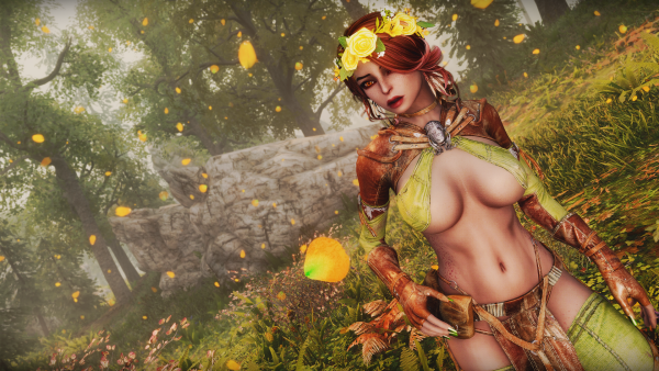 The Elder Scrolls V  Skyrim Special Edition Screenshot 2022.09.21 - 22.10.54.93.png