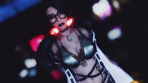 The Elder Scrolls V  Skyrim Special Edition Screenshot 2022.09.19 - 01.00.14.80.png