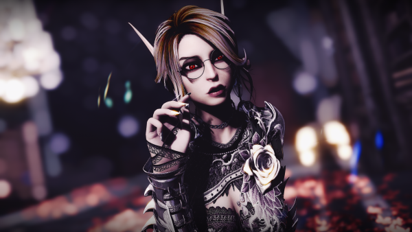 The Elder Scrolls V  Skyrim Special Edition Screenshot 2022.09.14 - 00.56.21.05.png