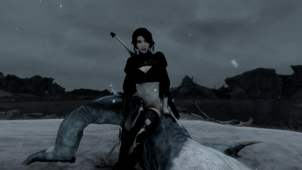 Победа на троллем