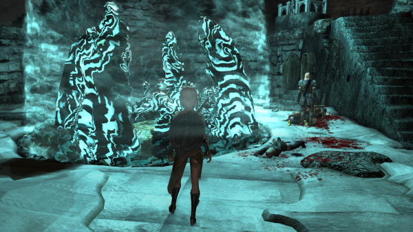 Клетка Мотыля)