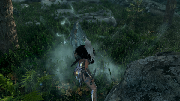 Старичок - боровичок)