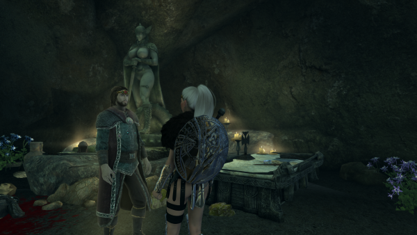 Королек Торуг)